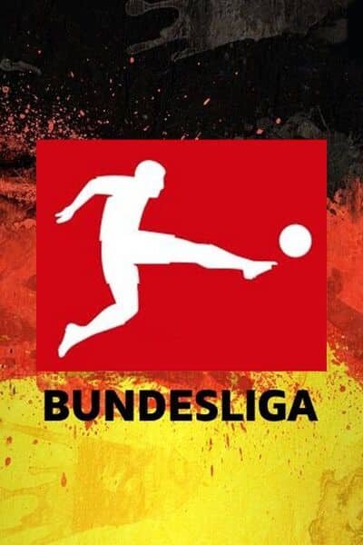 bundesliga-1.jpg